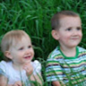 Meet your Posher, Ivy